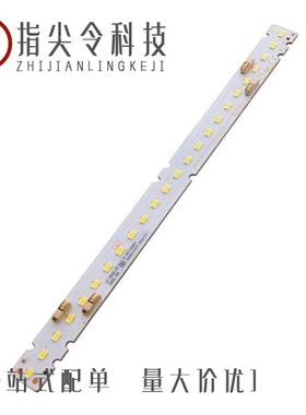 SI-B8T114280WW/SI-B8R521B20WW/SI-B8R06128CWW