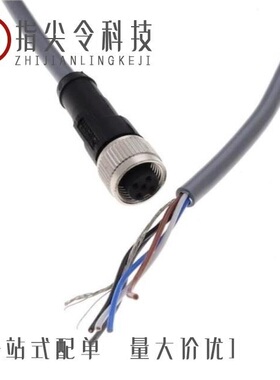 1095945/1095962/1095902