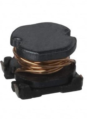 CR4480-5/CR4411-40/CR4460-10