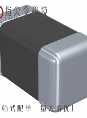 LK16084R7K-T/LK16085R6K-T/LK16083R3K-T