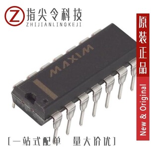 MAX4612CSD/MAX4684EUB+/MAX4645EUA+