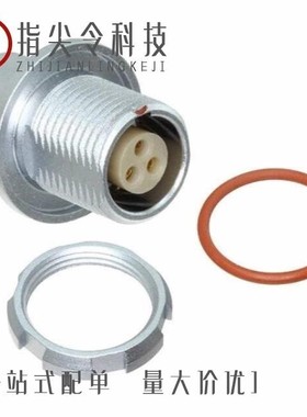 G81L0C-P05LJG0-0000/G81YAR-P14UC00-000L/G81YAR-P08WFG0-000L