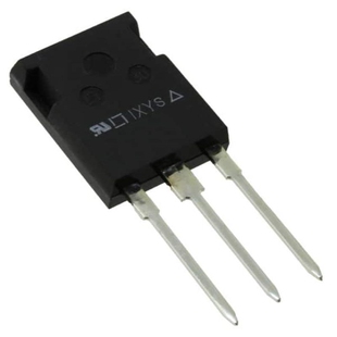 IXGR60N60C3C1/IXGR60N60C2/IXGR55N120A3H1