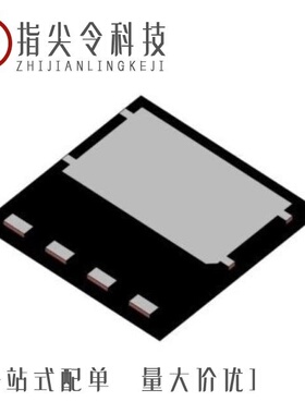 FCMT180N65S3/FCMT199N60/FCMT250N65S3