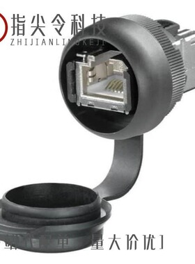 1018810000/1018820000/1018790000