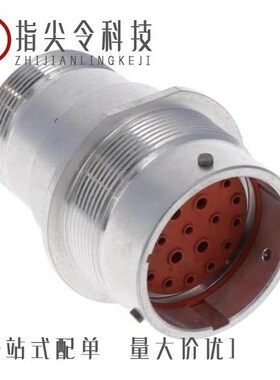 HD34-24-21PN-072/HD34-24-19SN/HD34-24-47PE