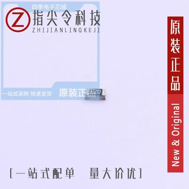 AECR0603F12R0K9 AECR0603F130RK9 AECR0603F13R0K9