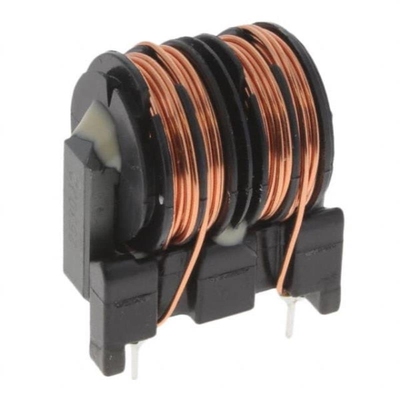 SS30V-R120380/SS30V-300054/SS30V-R080960