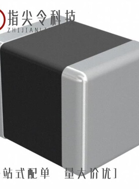 JMK325B7476KMHTR/JMK325ABJ107MM-P/JMK325AC6107MMHP