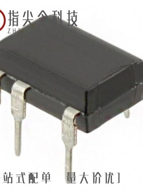 PR26MF11NSZF/PR26MF21NSZF/PR26MF12NSZF