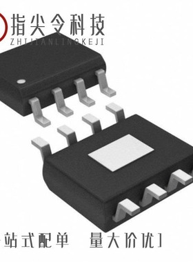 LP3892EMRX-1.5/LP3892EMR-1.5/NOPB/LP3892EMRX-1.5/NOPB