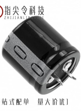 B41252A7159M000/B41252B3159M000/B41252C5159M000