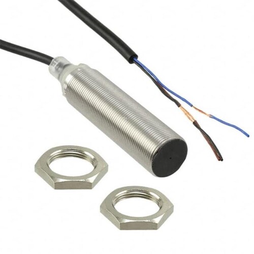 E2B-M12LS04-M1-B2/E2B-M30LS15-M1-C2/E2B-M18LS08-WP-B1 2M