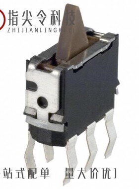 ESE31R11T/ESE31L11T/ESE58R11B