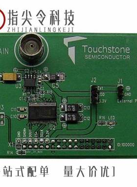 TSM126CX RFG/TSM120N06LCP ROG/TSM120N06LCS RLG