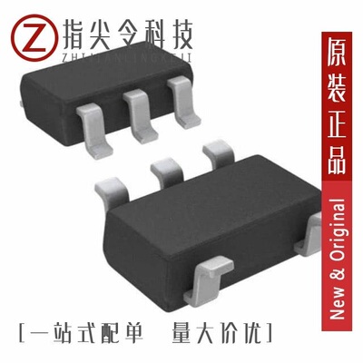 FAN2514S28X/FAN2514S285X/FAN2514S30X