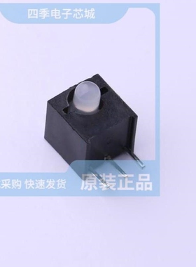 MHK1373CRBDT/MHK1335EGBTD/MHK1373CGBCT