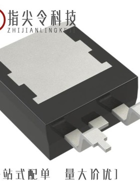 APM4538KC-TRL-VB/APM4550KC-TRL-VB/APM4532KC-TRL-VB