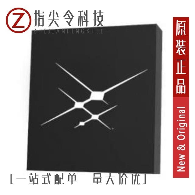 535AC106M250DG 535AC125M000DG 535AC100M000DG