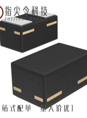 PMEG2020EPASX/PMEG2005EB,115/PMEG2005AEV,115