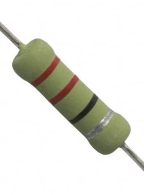 OX222K/OX222KE/OX270K