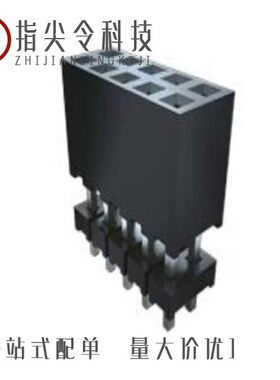 ESQT-102-03-L-5-375/ESQT-110-02-H-D-408/ESQT-113-03-M-D-388