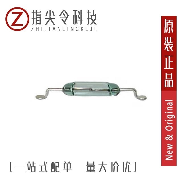 PMC-0701FH1015 PMC-0701F1520 PMC-0701FH1520