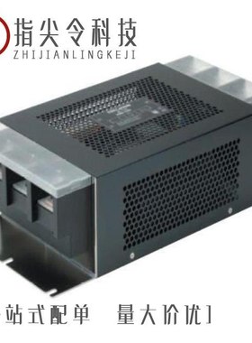 RSEN-2030/RSEN-2020D/RSEN-2016LD