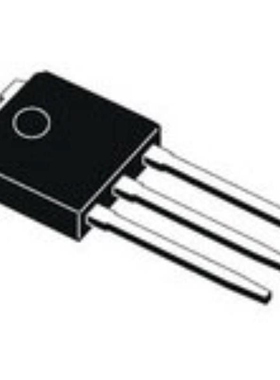 STU70N2LH5/STU75N3LLH6-S/STU75N3LLH6