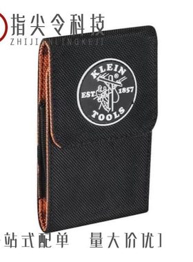 554808-1/554753-1/554902-1