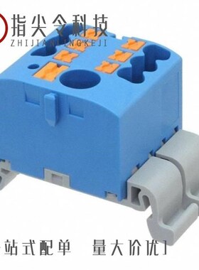 3273270/3273288/3273204