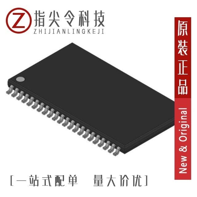 CY7C1049BV33-12ZC/CY7C1049BV33-15VC/CY7C1049BV33-20VC