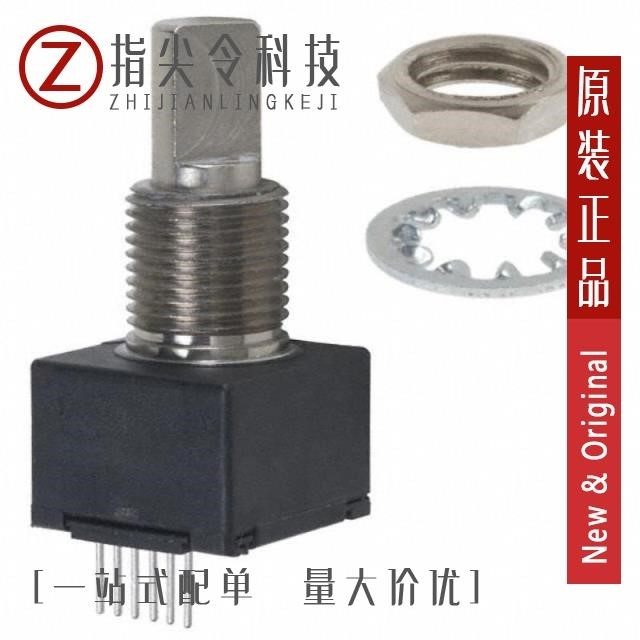 EM14A0D-C24-L032S/EM14A0D-C24-L064N/EM14A0D-C24-L064S