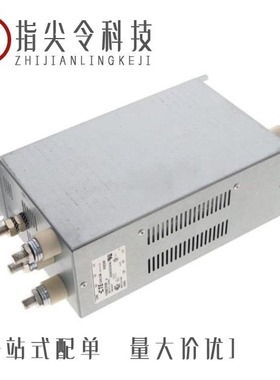 130E405032-E/130G405032-E/130E405042-E