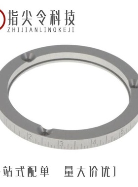 2846.0/2848.0/2845.0