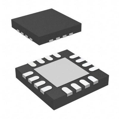 LM5150QURUMRQ1/LM51561DSSR/LM51561QDSSRQ1