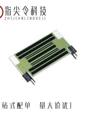 TA025PW100RJE/TA025PW200RJE/TA025PW300RJE