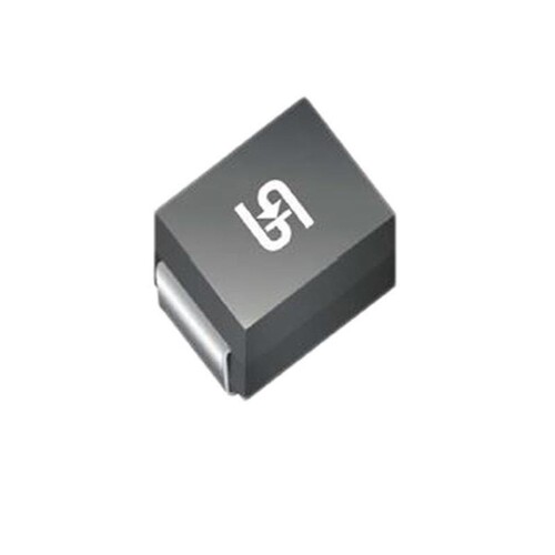 SMDJ51CA/SMDJ58A/SMDJ58AHR6G