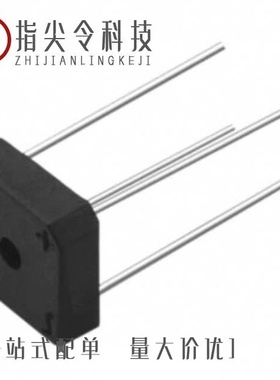 VS-KBPC608PBF/VS-KBPC610PBF/VS-KBPC806PBF