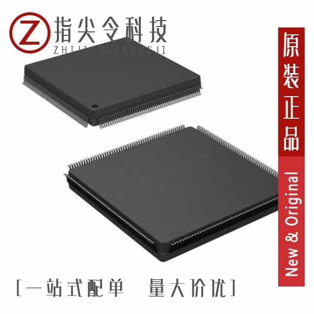 XC4010XL-3TQ144C XC4010XL-3PQ208I XC4010XL-3TQ144I