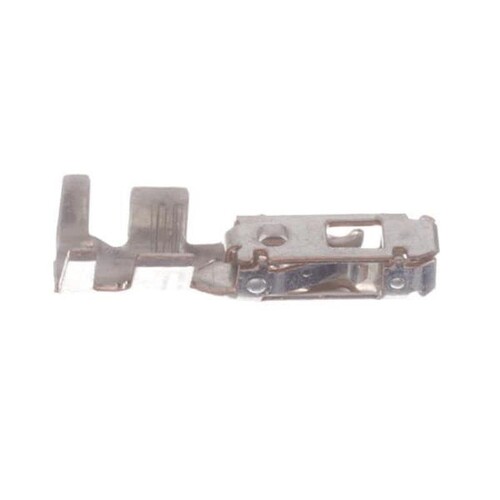 DF62W-2022SCFA/DF62W-2022SCF/DF62W-2226SC