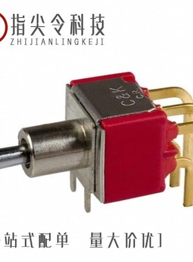 7201MD9ABE/7201MD9AV2BE/7201MD9V3BE