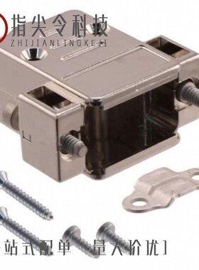 09670008176/09670090511/09670009907