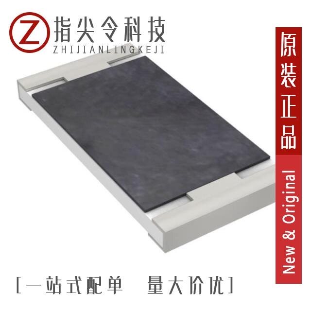 GD32F305RET6/GD32F305RGT6/GD32F305VCT6