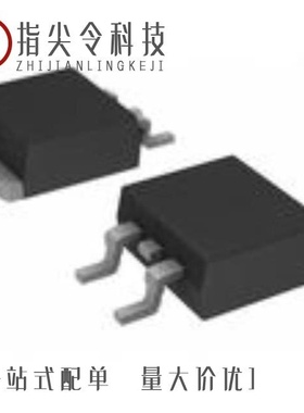 12TQ045/12TQ035S/12TQ035