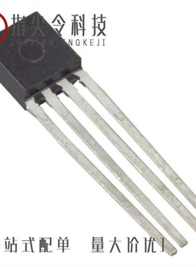 AH2984-PG-B/AH2985-P-B/AH2984-YG-13