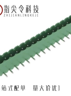 1-2350513-6/1-2351885-1/1-2350513-3