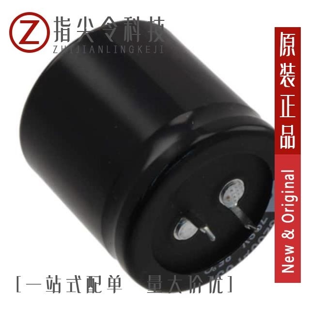 SLPX153M016C3P3 SLPX153M010C1P3 SLPX152M250H4P3