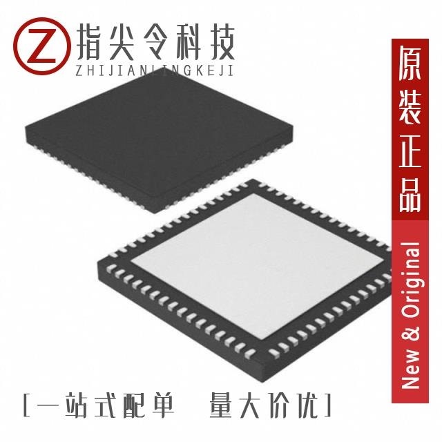 CY9AF341LBQN-G-AVE2/CY9AF341MBPMC-G-JNE2