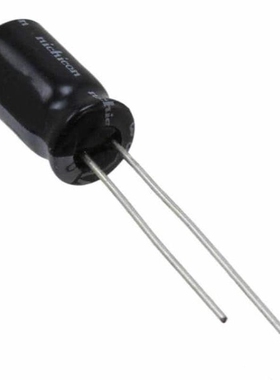 UVY2D2R2MED1TD/UVY2D331MHD/UVY2D101MHD